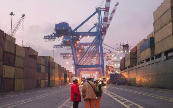 Center for Green Market Activation Shares Insights on SBTi’s Recent Technical Outputs