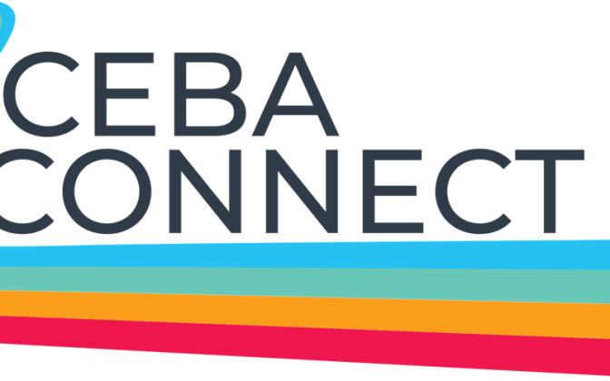 CEBA Connect:  Spring Summit 2025