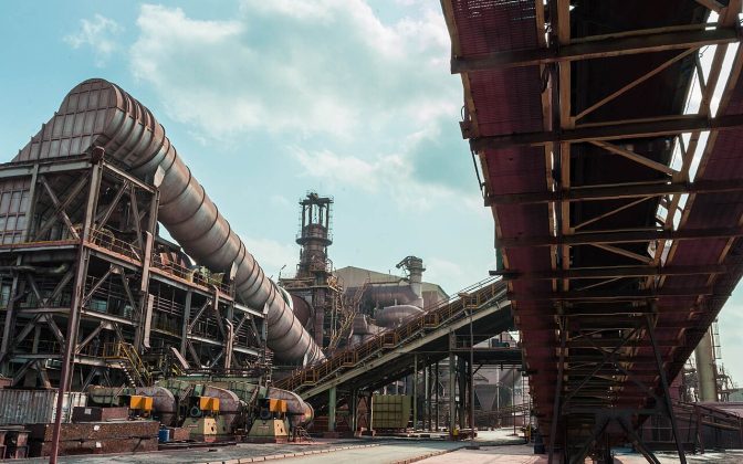 Decarb Connect Europe 2026