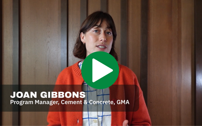 GMA Newsletter Spring 2026 | Earth Day Edition