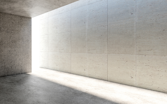 GMA Insights | Top Q&A for SCoBA’s RFP for Low-carbon Cement
