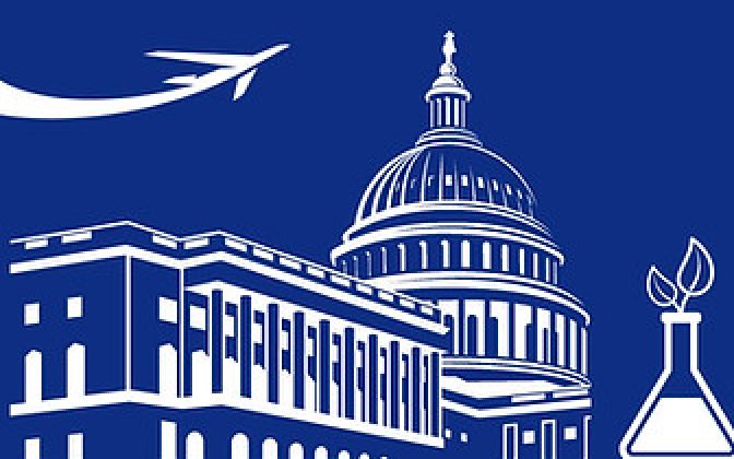 2026 AFCC Global Biobased Economy Conference